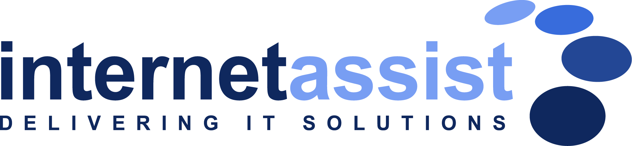 Internet Assist Limited Logo