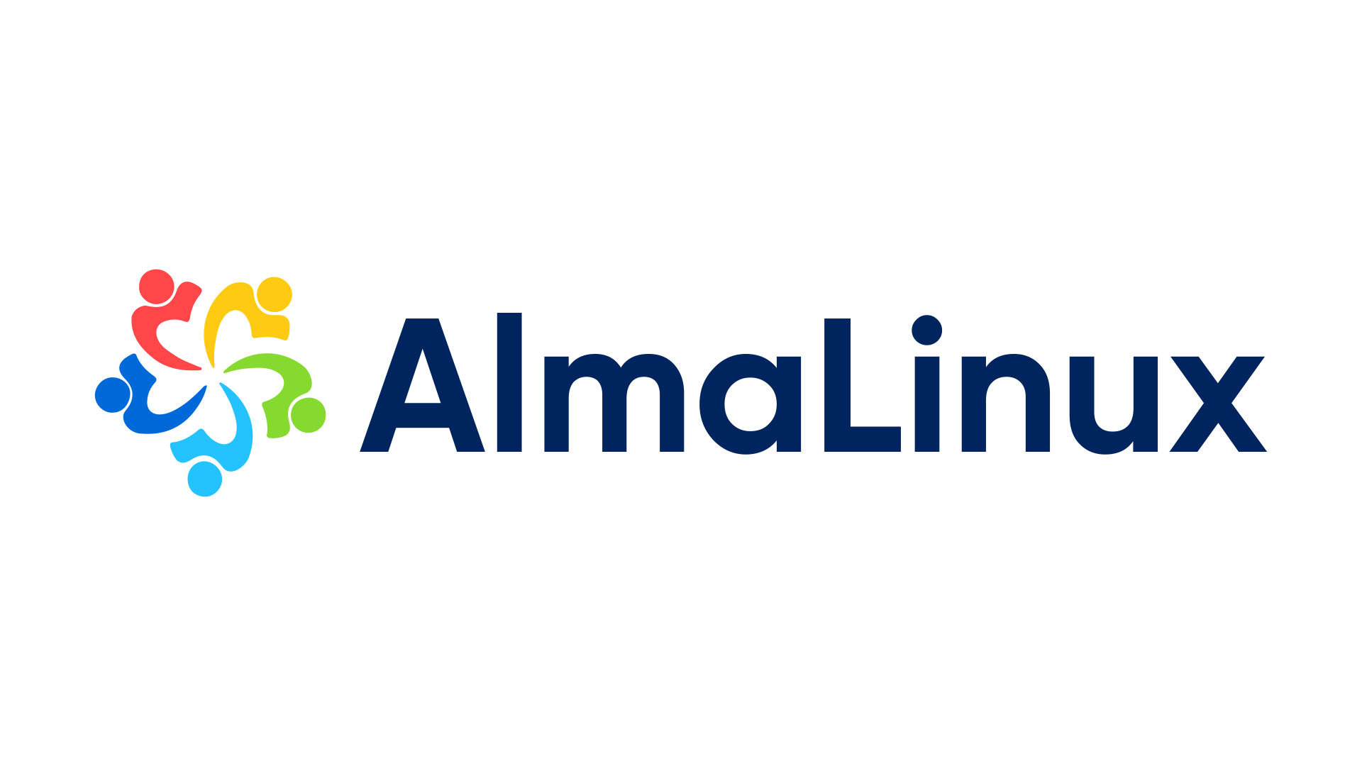 AlmaLinux