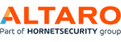 Altaro
