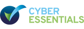 Cyber Essentials