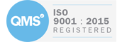 QMS